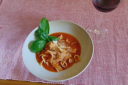 Bolognese 5