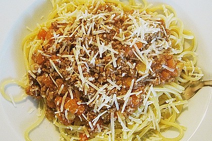Bolognese 4