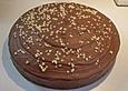 Bananen - Gew&uuml;rzkuchen