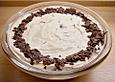 Baileys - Creme