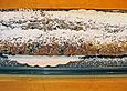 Quarkstollen