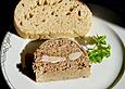 Gefl&uuml;gelterrine