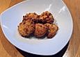 Kokosmakronen