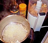 Gefl&uuml;gel - Satay - Spie&szlig;e (Bild)