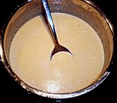 Gefl&uuml;gel - Satay - Spie&szlig;e (Bild)