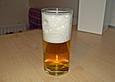 Alsterwasser