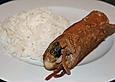 Teriyaki