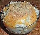 S&auml;gemehl (Bild)