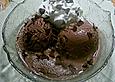 Sckoko - Eiskaffeetraum