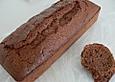 Teekuchen