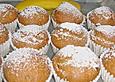 Bananenmuffins