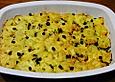 Brabanter Kartoffeln