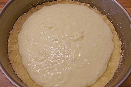 Zwetschgen-Streuselkuchen mit Pudding 117