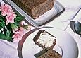 Rigan Mohn - Kuchen
