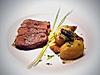 Rezeptbild