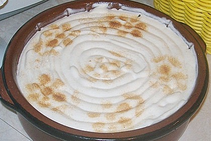 Apfeltraum 4
