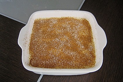 Apfeltraum 8
