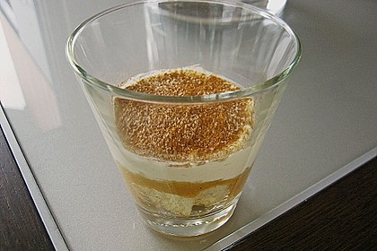 Apfeltraum 10