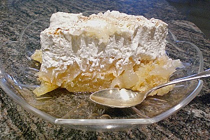Apfeltraum 2