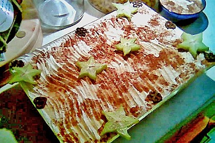 Apfeltraum 3