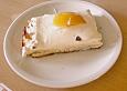Schmandkuchen