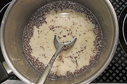 Kaffee - Cremelik&ouml;r 1