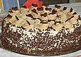 Schnelle Buttercreme