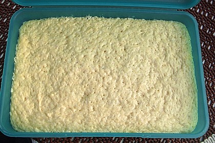 Süßes Stockbrot 4