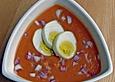 Gazpacho