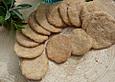 Navajoindianer - Brot
