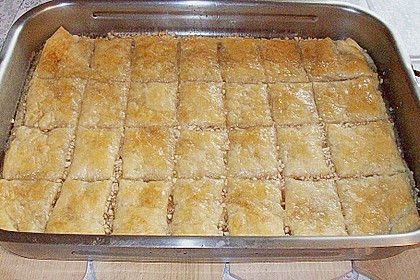 Baklava 9