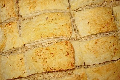 Baklava 14