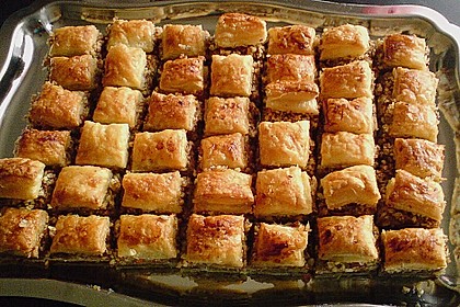 Baklava 7