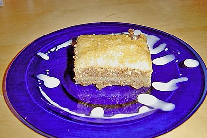 Baklava 15