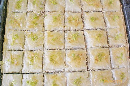 Baklava 3
