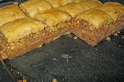 Baklava 13