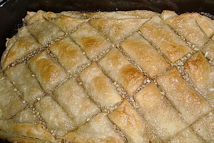 Baklava 18