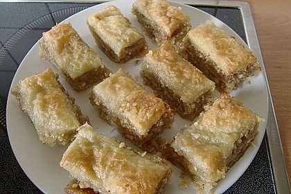 Baklava 12