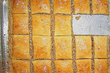 Baklava 17