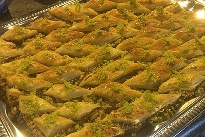 Baklava 5