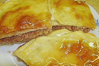 Baklava 6