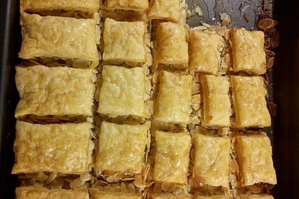 Baklava 4
