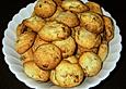 Feigen - Cookies