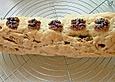 Walnussbrot