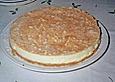 Philadelphia - Torte