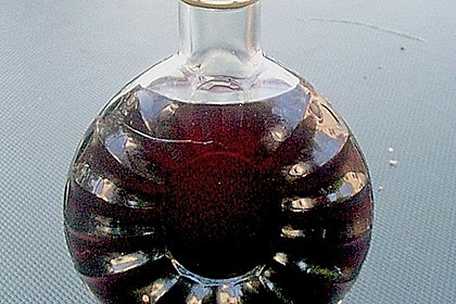 Brombeerlik&ouml;r