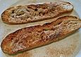 Zuckerbrot