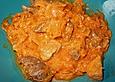 Szegediner Gulasch