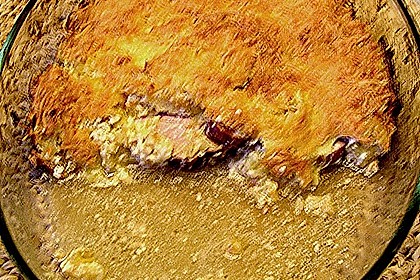 Kasseler mit R&ouml;sti - Kruste 1