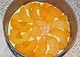 Easy Streuselkuchen mit Obst